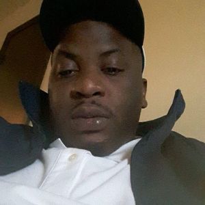 Meet your Posher, Dee